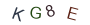 e5049239f266ac61115f7193c714d728