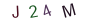 e1168d3f11f77267625f7ac913d10876