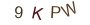 51d8245744603d67f68c009369983095