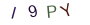 76eae98ec7c98a0b8109330d9c56627e