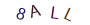 4f8a3840e364a41d629cd9c44af516d8