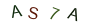 c1fefaffaa8990d88234cf41a088fef8