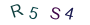c07581330406321c85c785f62953cd9b