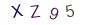 1e20b4f159353f92c263498abe768585