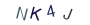 c4553088af07676f31bb49b0e36d0cf9