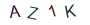 757d9757e9b809ec40b9833b9dcc8d96