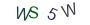 11b63aad4424a6af372dbe803c1d8e9c