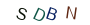 0abf081fc4c4283a9539c4369f344a99