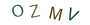 6adbafd32dafcc716fa84dd0126d6bc8