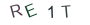 eb07f44af8db383349ad126a3d9a019a