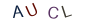 bd11a3da23dc82a687dfb5c971518e0f
