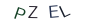 b290d093d9d62936cf09392e6082dce0