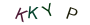 2c84d665c01cf5449c55946b511c338c