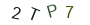 48708945b0fac092cb8527bf2e12e945