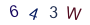 7923c0e05529d890080157d2bc7389a0