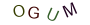 43785dd8e05478340ec4d346af2172cb