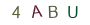 7f3c023620b29091e90deeb4b3ec8fbd