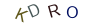 f58097e84c511025f08f1b68cc85d8fc