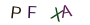 886728f45263c0654f04a259b62505d9