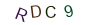 71b66805f237c3b0c3b3e8e774ecfb41
