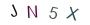 47201d4322494f79f6b92c9901a23856