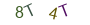 f7372526c1bab0fa8188df4361264300