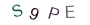 1ea7b77950f002960bd087efd841aa26