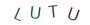 efaf258600ec9c9d1e57128b515c9945