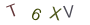 e94b28a1df84cc0e4c8c84f91f9c2034
