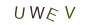 86ad58bb29015cde7d51b968ba28d513