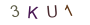 d25467eae66c78377efe2e640c3df01c