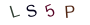 6670c39a991ad5ea5bf77544eff8f764