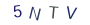28b695e2fe59759c68360d31ca806100