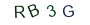 bf2da716629b507f51e9debaded2417f