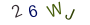fabcf625e5b688509fa50b9b66517843