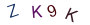 4303f33b22e5ea27c641471fe579b40b