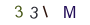 8e009b9941345a22cebe4e28e1daaecb