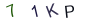 2df28320ea408b8184742d32abefd309