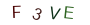 18d1dc8cbfaf35a9296f07fa0f5e2a53
