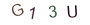 5821941b2008d3161f5edfdec5bd595b