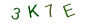 4a0be0ef42b5d6ba6d327bbc6c40b3cd