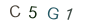 91fc5b43df9845ba334a279664718549
