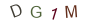3d5067ecd42af15492c22b73f0ba5bf2