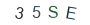 6e25969991ae7bbe5f966c737a2fde1f