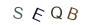 d1b7518602cf58df6a5b55f8b9a412d9