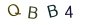 c4e8ed6496e177937a86d9a7df85dd05