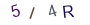 418e04653fd803a0535e1d15e664ead0