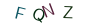 6ac3b2fa686d8866295a342e5b4f8db7