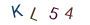 1dabadef6f49236aad0c2ccee719484b