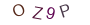 3b32881458c8a0ec3e8831feb53057c6